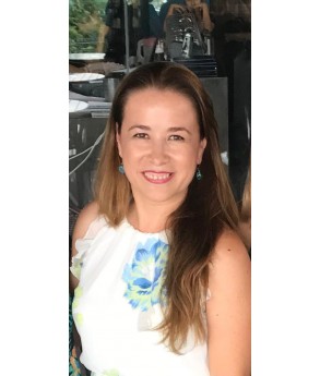 Myrthala Adriana Juárez López
