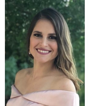 Beatriz Gamboa Helguera