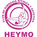 Heymo