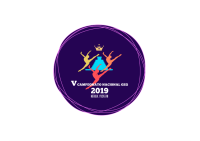 Campeonato Nacional FENMEGEG 2019