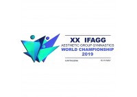AGG World Championships