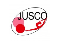 Copa Jusco