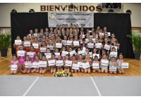 Estatales 2019