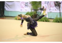 Interclubs 2018