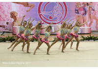 Interclubs 2017