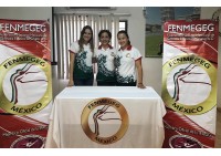 Cursos 
