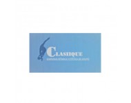 Clasique