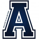 Anáhuac