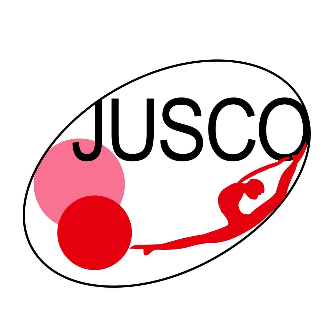 Copa Jusco
