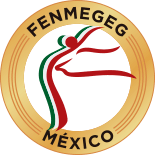 FEDERACIÓN NACIONAL MEXICANA DE GIMNASIA ESTETICA DE GRUPO AC