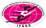 FENMEGEG