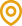 FENMEGEG