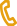 FENMEGEG